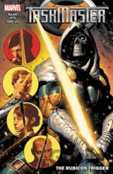 Taskmaster