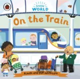 On the Train
