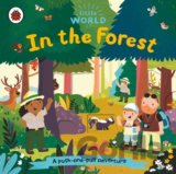 In the Forest