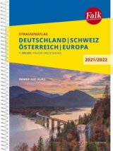 Deutschland, Schweiz, Osterreich, Europa