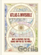Atlas of the Invisible