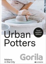Urban Potters