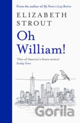 Oh William!