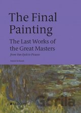 The Final Painting