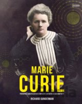 Marie Curie