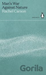 Man's War Against Nature