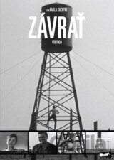 Závrať