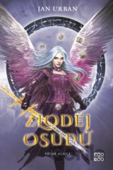 Zloděj osudů