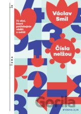 Čísla nelžou
