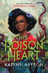 This Poison Heart