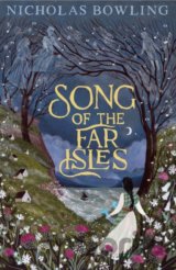 Song of the Far Isles