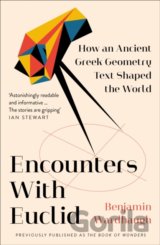 Encounters with Euclid