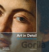 Art in Detail