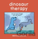 Dinosaur Therapy
