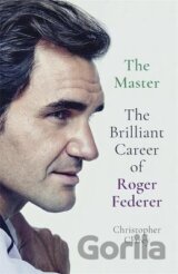 The Master
