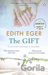 The Gift