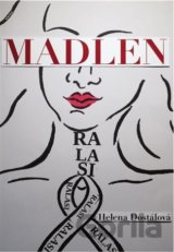 Madlen