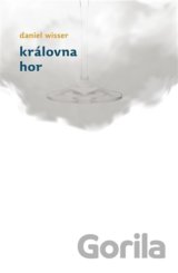 Královna hor