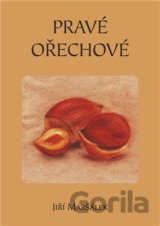 Pravé ořechové