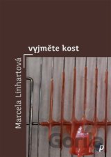 Vyjměte kost