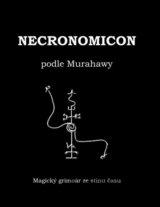 Necronomicon