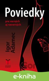 Poviedky pre verných aj neverných