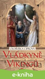 Vládkyně Vikingů
