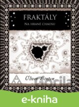 Fraktály