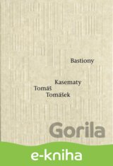 Bastiony Kasematy