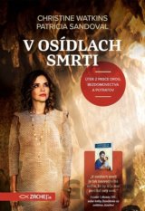 V osídlach smrti