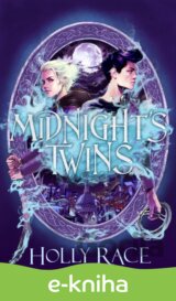 Midnight's Twins