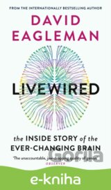 Livewired