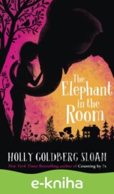 The Elephant in the Room