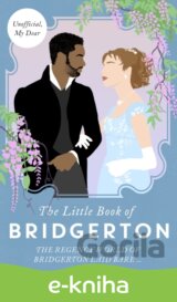 The Little Book of Bridgerton