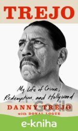 Trejo