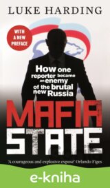 Mafia State