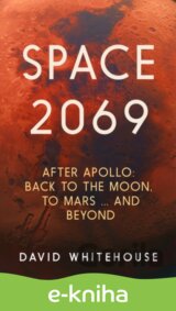 Space 2069