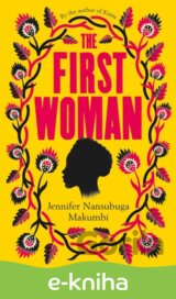 The First Woman