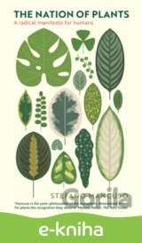 The Nation of Plants