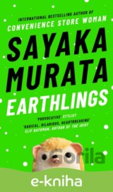 Earthlings