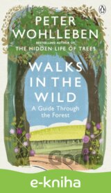 Walks in the Wild