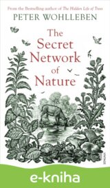The Secret Network of Nature