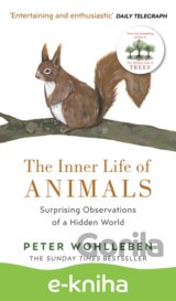 The Inner Life of Animals
