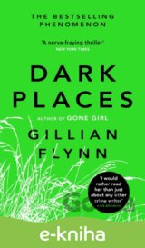 Dark Places