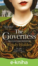 The Governess