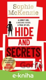 Hide and Secrets
