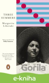 Three Summers