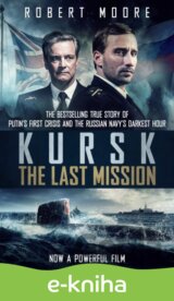 Kursk