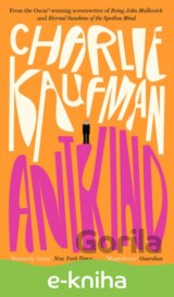 Antkind