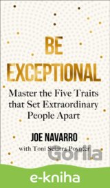 Be Exceptional